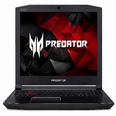 alienware